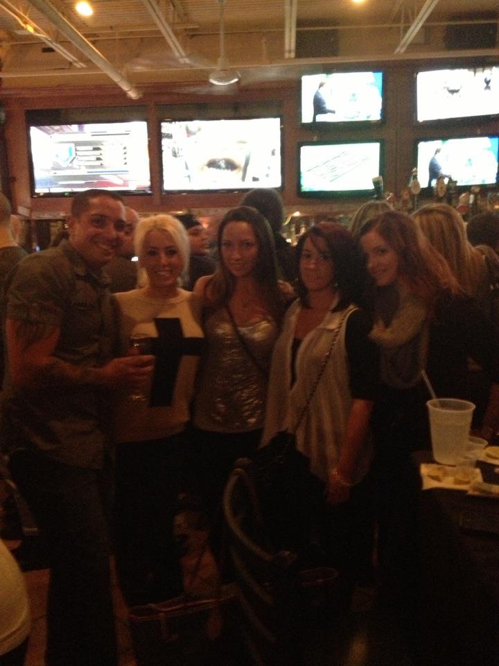 grls